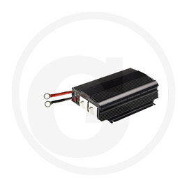 Albrecht Inverter INV 1200-12