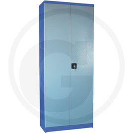 Armarios para taller