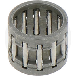 repuestos cadenas y piñones modelos 435 440 445 repuestos cadenas y piñones modelos 435 440 445