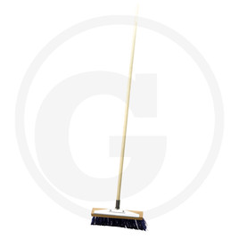 GRANIT Winter broom