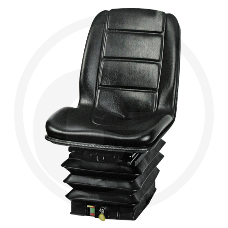 Granit 24000067 Asiento para Tractor