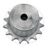 repuestos cadenas y piñones para cadenas de rodillos simples seg 250 n din 8187 o iso r 606 repuestos cadenas y piñones para cadenas de rodillos simples seg 250 n din 8187 o iso r 606