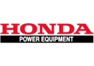 honda.png